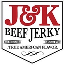 Favicon of J&K Beef Jerky