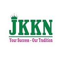 jkkn.ac.in icon