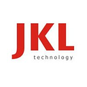 JKL Technology Co., Ltd.