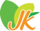 Jk Landscape Construction logo