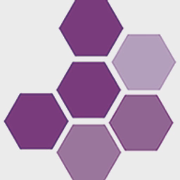 JKL ASSOCIATES INC Logo