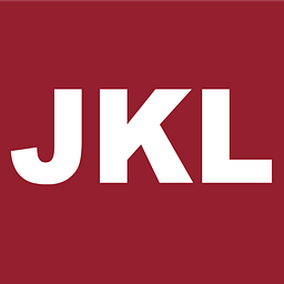 JKL Construction Services INC logo