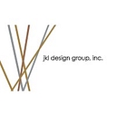 Jkl Design Group Inc logo