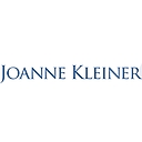 jkleinerfamilylaw.com icon