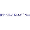 Jenkins Kayayan Llp logo