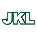 Jkl (Leeds) Ltd logo