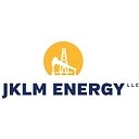 JKLM Energy, LLC