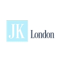 JK London logo