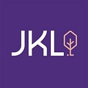 Jkl Real Estate logo