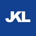 Jkl Solutions Ltd logo