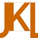 Jkl Web Technologies logo