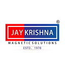 Jaykrishna Magnetics Pvt. Ltd.