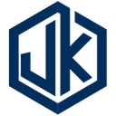 JK Masonry logo