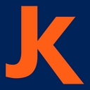 Jk Mechanical Inc logo