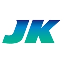 JK Mechanical & Electrical Contractors logo