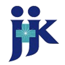 JI