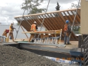 Jkm General Contractors, Llc logo