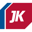 JK Moving Services logo