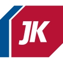 Favicon of JK Moving Services