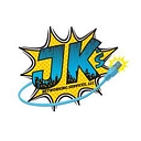 Favicon of Jk's Networking Services