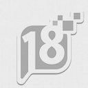 JKN Global Group Public Company Limited logo