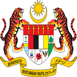 jknperak.moh.gov.my