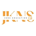 Jkns Consultancy Ltd logo