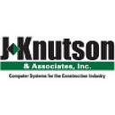 J. Knutson & Associates, Inc. logo