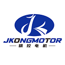 JKONGMOTOR