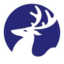 jkp.com icon