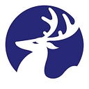 JKP logo