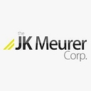 J. K. Meurer Corporation logo