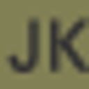 jkphotoworks.com icon