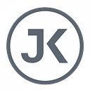 Jk Products & Services logo