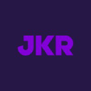 JKR GmbH logo