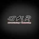 Jkr Advertising And Marketing logo