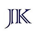 Joseph Krar & Associates Inc. logo