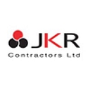 Jkr Contractors Ltd logo