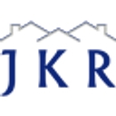 JK Recruitment logo
