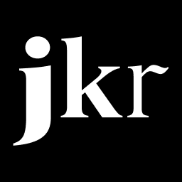Jones Knowles Ritchie Inc. logo