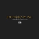 John Krizay Inc. logo