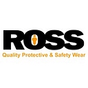 J & K Ross Ltd logo