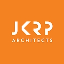 Jkrp Architects logo