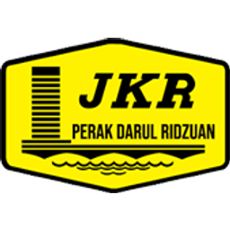 jkrperak.gov.my