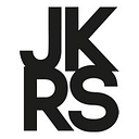 JKRS Kundrelationer AB logo