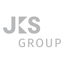 JKS Engineering