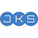 JKS AS