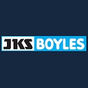 Jks Boyles Uk Ltd logo