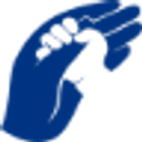 JENNIE K SCAIFE CHARITABLE FOUNDATION logo