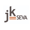 Jk Seva, Inc logo